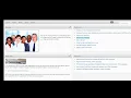 ADP Workforce Now WFN - How to Reset User Passwords