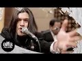 Download Lagu Virzha - Jangan Simpan Rindu [Live Session #11]
