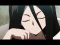 Download Lagu shaman king flowers EP 10 Hana meet hao and yoh again
