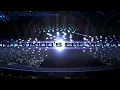 Download Lagu EIFFEL 65 \u0026 David Guetta, Bebe Rexha - I'm Good (Blue) [NitroKIDD's E65 Vision]
