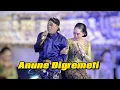 Download Lagu Komet terbaru 2025 lucu poll