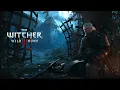 The Witcher 3  Wild Hunt EXTENDED OST - Outskirts of Novigrad [Alternate]   | Hearts of Stone