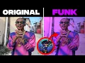 Download Lagu MC MN Original Vs FUNK
