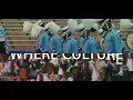Southern - Reach Out "I'll Be There" (The Four Tops) | 2026 Bacchus Bloody Sunday Line Up | 4K 🔥🎥🎬‼️