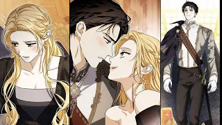 أميرة تعود للماضي لتنتقم من زوجها لكن شقيقه المتـ وحـ ش يقع في حبها الموسم الثاني الحلقة5 