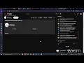 Python Fundamentals Day 9