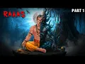 Download Lagu Rakas Part 1 | राकस Part 1 | Real Horror Story | सच्ची कहानी | Horror Stories in Hindi | Hindi Story