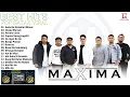 Download Lagu SADA DO MATANIARI BINSAR ~ KUMPULAN POP BATAK 2025 ~ PLAYLIST BATAK TIKTOK 2025