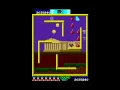 Download Lagu Bombjack - Arcade Multi Loop +10.000.000 pts (1/2)