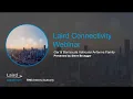 WEBINAR Gar Barracuda Vehicular Antenna Family from Laird Connectivity