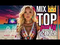 Download Lagu TOP HIT Colaj Mix 3 💥 Party Edition DISTRACȚIE \u0026 PETRECERE HITURI 2025🔥 ABEGI | Manele România 👑