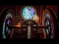 Fixing the Clock Tower For Whom the Clock Tower Tolls Octopath Traveler II PS5 Pro