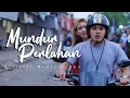 Download Lagu KINNARA - MUNDUR PERLAHAN ( OFFICIAL MUSIC VIDEO )