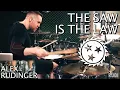Download Lagu Alex Rudinger - Whitechapel - \