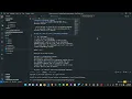 How to write the Simplest Compiler in JavaScript After BrainFuck