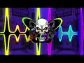 Download Lagu Competition song trance vs vibration hard Bass full vibration Bass ka baap hard punch song 
