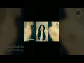 Download Lagu DJ RINDU AKU RINDU KAMU JADI SATU VIRAL TIKTOK  #dj  #djsong #djmakassar