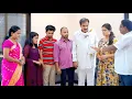 Download Lagu शेतकरी बापाने मुलीसाठी दुसरं लग्न केलं सावत्र आईने  वाटोळं केल 😱#ytshort #youtubevideo