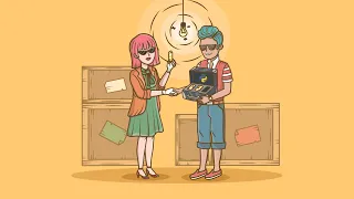 Managing and Measuring Python Code Quality Defining Quality Code Making it