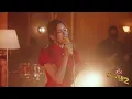 ช่างไม่รู้เลย - Kaimook Rungrat | LEO Cover Club 2 | Original by Peacemaker