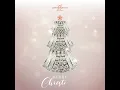 Christmas gif 1 mp4