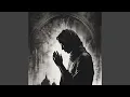 Download Lagu Doa Nabi Sulaiman