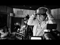 OhGeesy (Shoreline Mafia) - GEEKALEEK (feat. BIA) ]Official Audio]
