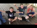 Adair County Fair Heat