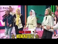 Download Lagu Manis Manja - Meneketehe - Live Perlan86 Band -