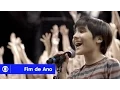 Download Lagu Mensagem de Fim de Ano na Globo 2014