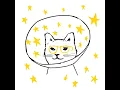 Star Love Ration (Inst.)