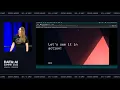 Low-Code Machine Learning on Databricks with AutoML