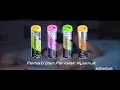 Iklan Force Magic