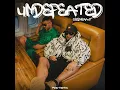 Undefeated