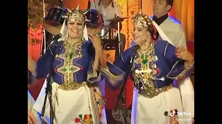 سعيد أوتجاجت 