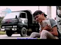 Download Lagu Dipalua Jalang Angga Eqino