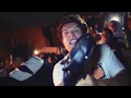 Download Lagu Drain - California Cursed [OFFICIAL VIDEO]