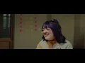 Redimi2 - LOS JORDAN (Video Oficial) feat Mireyli Rosa