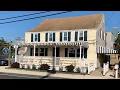 Unique Vacation Rental in Harvey Cedars NJ