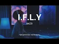 Download Lagu I.F.L.Y - Bazzi 'Lirik Arti Terjemahan Indonesia's| Aesthetic