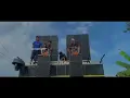 DJ NEMU VIRALL FYP TIK-TOK JEDAG JEDUG NGESLOW • BONGOBARBAR