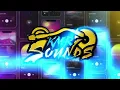 Whats Best  - Jada Kingdom (Clean Radio Edit). (KMRSounds)