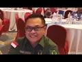 Download Lagu Elite PBB Masih Ragukan Maklumat Habib Rizieq Soal Undur Diri Massal