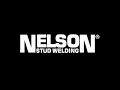 NELSON STUD WELDING VS Traditional Welding