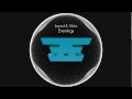 Izzard & Alicks - Evenings