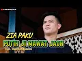 Download Lagu Lagu lampung terbaru - PUTIH JI MAWAT JAOH - ZIA PAKU - Cipt Hanitian tamimi