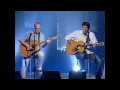 No Such Thing - John Mayer and Robbie McIntosh Secret Show