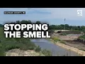 The stink is so bad West Michigan composting facility ordered to shut down