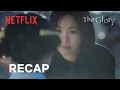 Download Lagu The Glory Part 1 | Official Recap | Netflix [ENG SUB]