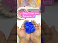 Creative Craft Ideas Using Waste Materials Mind-Blowing DIYs